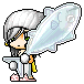 ZeroDam
